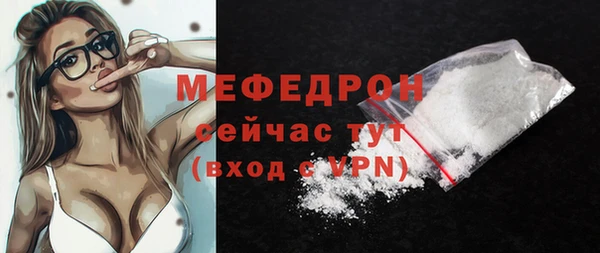 mdpv Богданович
