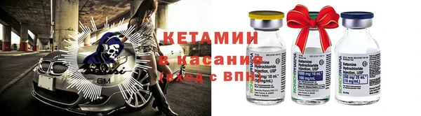 mdpv Богданович