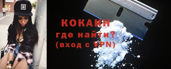 mdpv Богданович