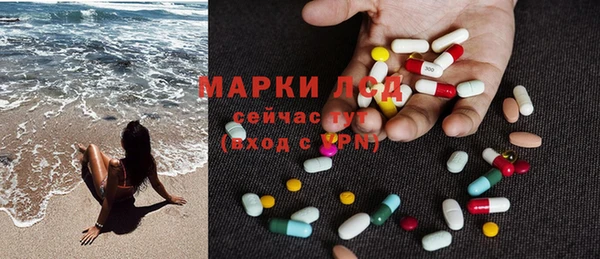 mdpv Богданович