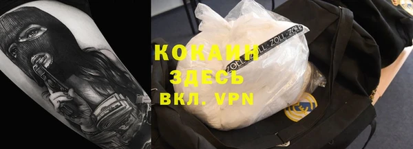 мескалин Богородицк