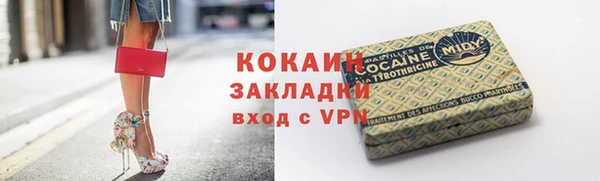 мескалин Богородицк