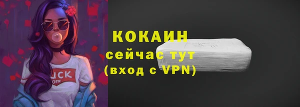 mdpv Богданович
