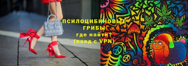мескалин Богородицк