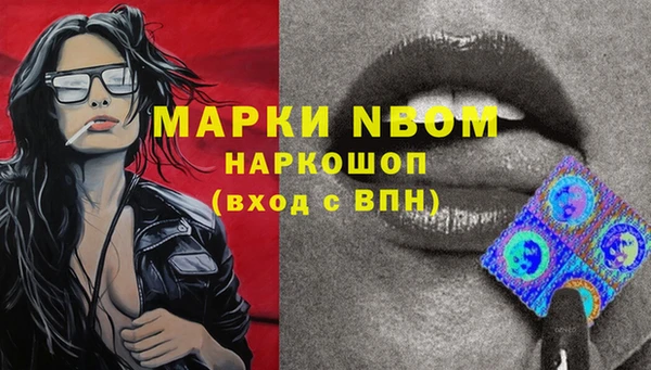 mdpv Богданович