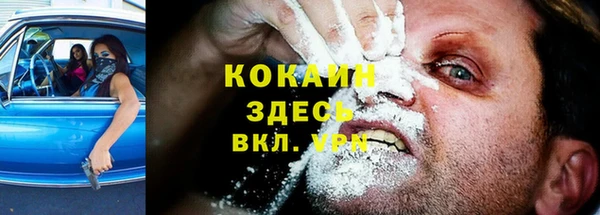 мет Богородск