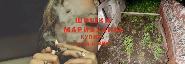 мескалин Богородицк