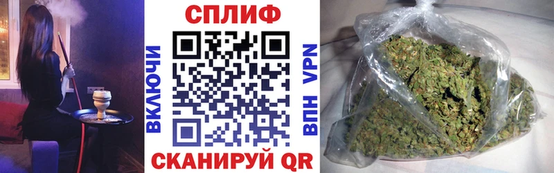 где можно купить   Острогожск  Конопля ГИДРОПОН 
